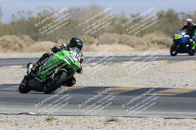 media/Apr-18-2025-CVMA Friday Practice (Fri) [[88baa45499]]/Racer 4-Trackday/Session 4 (Turn 2)/